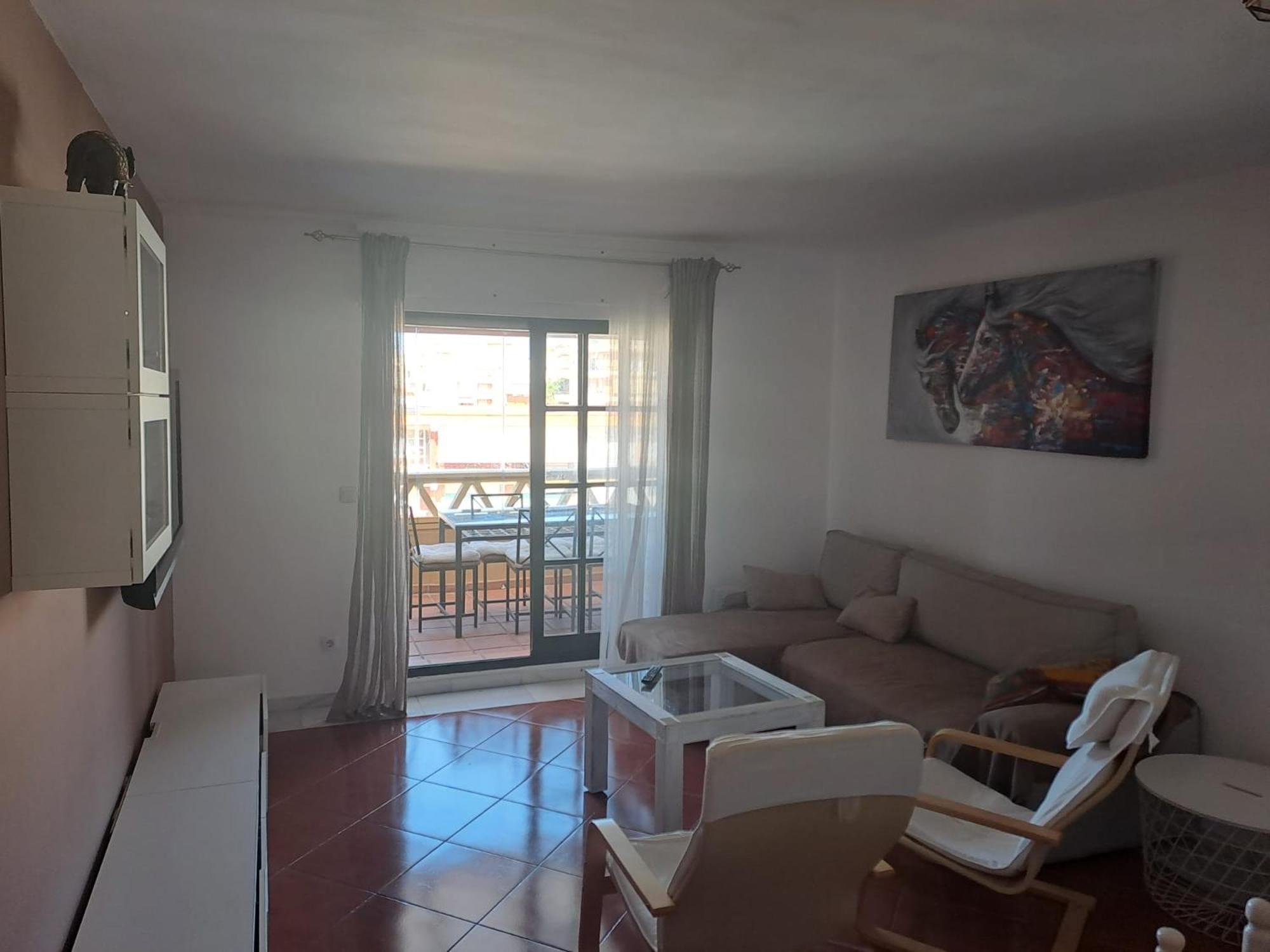 Isla Canela Urbanizacion Alcaudon Apartamento 50M Playa Eksteriør billede